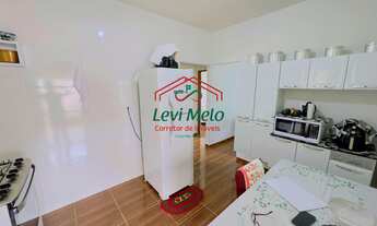 Imagem 7: Casa em Satélite Andradina, Ituiutaba/MG