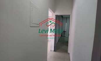 Imagem 7: Casa à venda no bairro Morada do Sol - Ituiutaba/MG