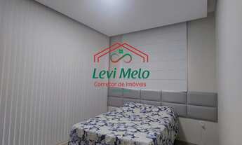 Imagem 4: Casa à venda no bairro Morada do Sol - Ituiutaba/MG