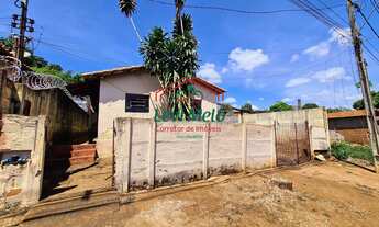 Imagem: Casa em Setor Norte, Ituiutaba/MG