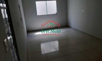 Imagem 7: Sobrado no bairro Centro em Ituiutaba-MG