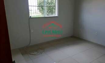 Imagem 4: Sobrado no bairro Centro em Ituiutaba-MG