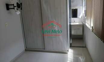 Imagem 3: Sobrado no bairro Centro em Ituiutaba-MG