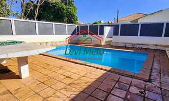 Imagem: Casa em Centro, Ituiutaba/MG