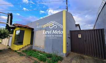 Imagem: Ponto Comercial à venda no bairro Centro