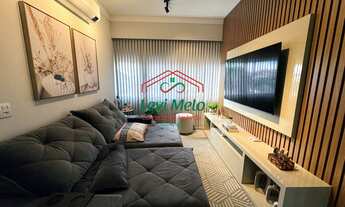 Imagem: Apartamento em Centro, Ituiutaba/MG