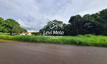 Imagem 3: Terreno à venda no bairro Tupã - Ituiutaba/MG