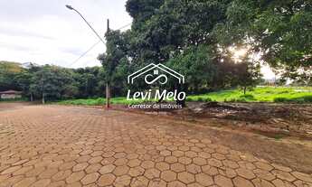 Imagem 6: Terreno à venda no bairro Tupã - Ituiutaba/MG