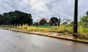 Imagem 2: Terreno em Tupã, Ituiutaba/MG