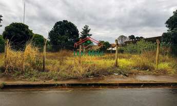 Imagem: Terreno em Tupã, Ituiutaba/MG