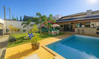 Imagem: Casa em Residencial Drummond I, Ituiutaba/MG