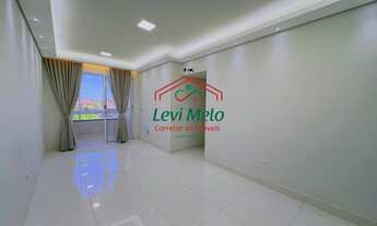 Imagem: Apartamento em Centro, Ituiutaba/MG