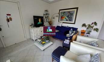 Imagem 2: Apartamento com 3 quartos e 1 vaga - Jurerê