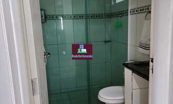 Imagem 7: Casa à venda no bairro Trindade - Florianópolis/SC