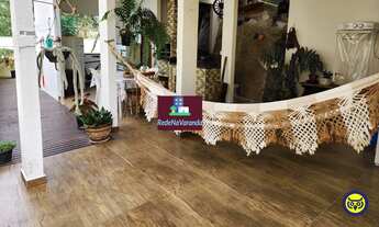 Imagem 3: Casa à venda no bairro Trindade - Florianópolis/SC