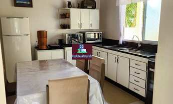 Imagem 6: Casa à venda no bairro Trindade - Florianópolis/SC