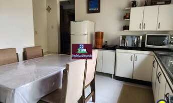 Imagem 5: Casa à venda no bairro Trindade - Florianópolis/SC