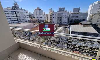 Imagem: Apartamento à venda no bairro Balneário