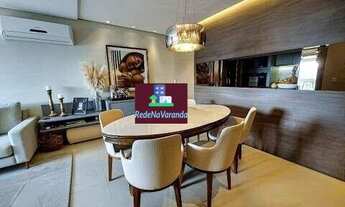 Imagem 2: Apartamento à venda no bairro Pantanal - Florianópolis/SC