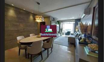 Imagem 3: Apartamento à venda no bairro Pantanal - Florianópolis/SC