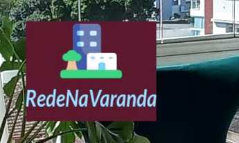 Imagem: Apartamento 2 Quartos - 2 vagas - Centro