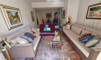 Imagem 3: Apartamento à venda no bairro Centro - Florianópolis/SC