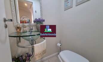 Imagem 7: Apartamento à venda no bairro Centro - Florianópolis/SC