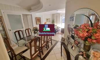 Imagem 4: Apartamento à venda no bairro Centro - Florianópolis/SC