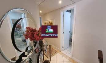 Imagem 5: Apartamento à venda no bairro Centro - Florianópolis/SC