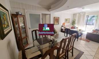 Imagem 6: Apartamento à venda no bairro Centro - Florianópolis/SC