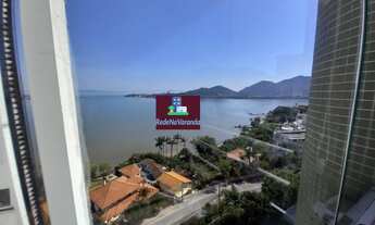 Imagem: Apartamento com 2 suítes e 2 vagas - João