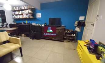 Imagem: Apartamento à venda no bairro Monte Verde