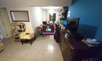 Imagem 2: Apartamento à venda no bairro Monte Verde - Florianópolis/SC