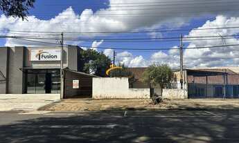 Imagem: Black Friday, na Avenida Marechal Deodoro