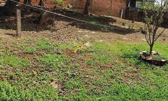 Imagem 7: Casa Alvenaria em Vila Ozório, Telêmaco Borba/PR