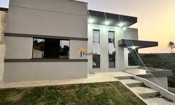 Imagem: Imóvel disponível para venda Jardim Bandeirantes