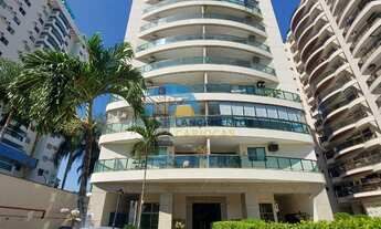 Imagem: Oportunidade Apartamento Exclusivo na Rua