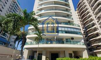 Imagem: Oportunidade Apartamento Exclusivo na Rua