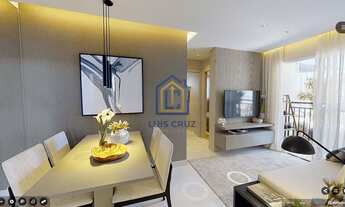 Imagem: Viva o Conforto e a Praticidade em Ramos