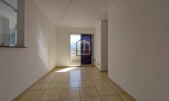 Imagem: Apartamento em Taquara, 3 Quartos com 1