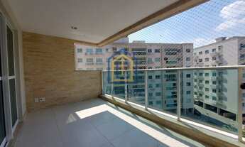 Imagem: EXCLUSIVIDADE NO BOURGOGNE RESIDENCES GOURMET