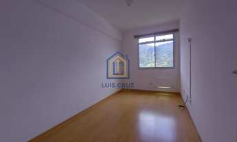 Imagem 7: Excelente Apartamento de 2 Quartos no Condomínio Moradas do Itanhangá