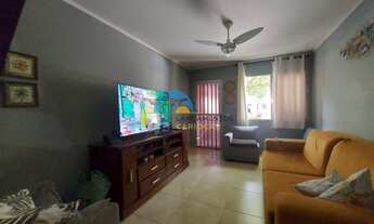 Imagem: Casa Alto Padrão 4 Quartos na Taquara