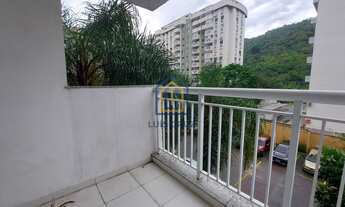 Imagem: Oportunidade Única na Barra Olímpica