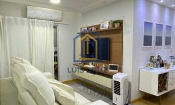 Imagem: Excelente Oportunidade! Apartamento Totalmente