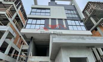 Imagem: Apartamento à venda em Bombinhas/SC