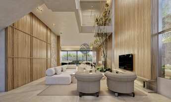 Imagem 6: Casa à venda no Vivapark - Porto Belo/SC