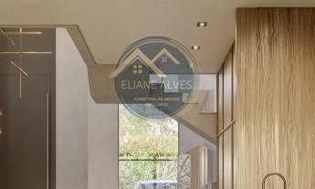 Imagem 4: Casa à venda no Vivapark - Porto Belo/SC