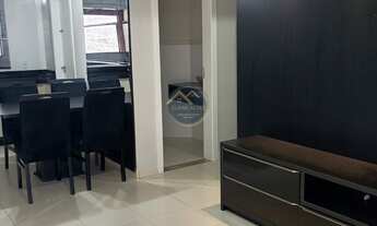 Imagem 4: Casa Sobrado Mobiliado