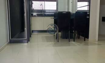 Imagem 5: Casa Sobrado Mobiliado